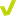 exequam.com