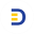 dilignet.com