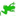 leapfrogcommunications.co.uk