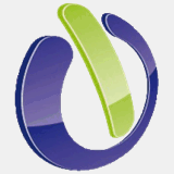 etiquetasmercanciaspeligrosas.com