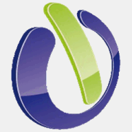 etiquetasmercanciaspeligrosas.com