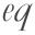 gfsearthquake.com