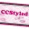 ccstyled.wordpress.com