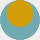 entspannungszentrum-nuernberg.de