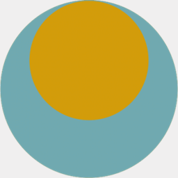 entspannungszentrum-nuernberg.de