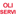 oliservi.es