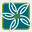 cinryzesolution.net