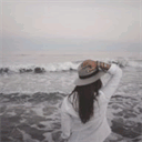 abortionawareness.org