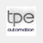 tpeautomation.com