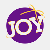 onceuponajoy.com