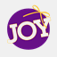 onceuponajoy.com