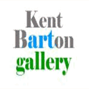 kentbartonartist.com