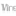 mitaplas.com