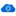 cloudtact.com
