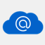 cloudtact.com