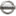 tonyleaheynissan.com.au