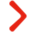 jacdenhollander.nl