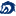 academycharter.net