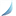 nexeonmedsystems.org