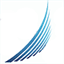 nexeonmedsystems.org