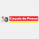 caculadepneustv.com.br