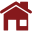 decoratorsdelight.net
