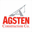 agstenconstruction.com