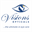 visionsopticals.com