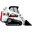 aplusskidloader.com