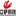 lisatech.cn