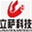 lisatech.cn