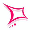 armoniaangelical.org