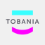 tobania.be