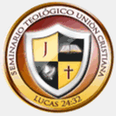 seminarioteologicouc.net