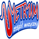 metrumkrakow.eu