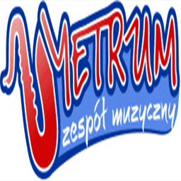 metrumkrakow.eu