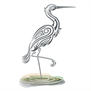 highlandlakecove.com