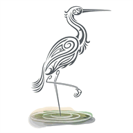 highlandlakecove.com