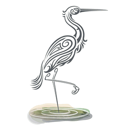 highlandlakecove.com