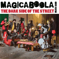 magicline.info