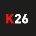 k26.nl