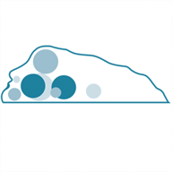 botoxfillerxpertclinic.com