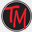 tmtrackmachines.com