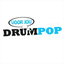 drumpop.nl