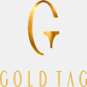 goldtagswimwear.com