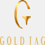 goldtagswimwear.com