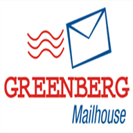 greenbergmailhouse.com