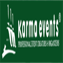 karma-events.net