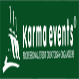karma-events.net
