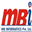 mbinformatics.com